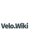 Velo-wiki.png