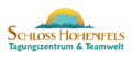Logo Hohenfels.png